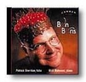Bon Bons Concert Band CD