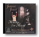 Marches I've Missed Concert Band CD