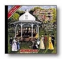 Concert in the Park Concert Band CD