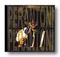 Perantoni Plays Perantoni Concert Band CD