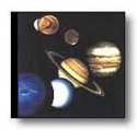 The Planets/Appalachian Spring Concert Band CD