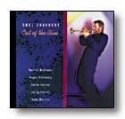 Out of the Blue Concert Band CD