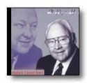The Paynter Years Concert Band CD