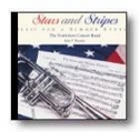 Music for a Summer Evening Concert Band CD