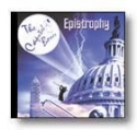 Epistrophy Concert Band CD