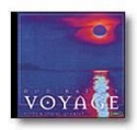 Voyage Concert Band CD