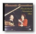 Romantic Connections Concert Band CD
