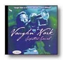 Something Special Concert Band CD