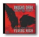 Flying High Concert Band CD