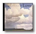 Four American Sonatas for French Horn Concert Band CD