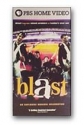 Blast! Concert Band Video