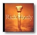 Love Like Fire Concert Band CD