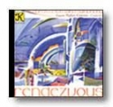 Rendezvous Concert Band CD