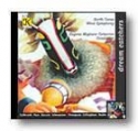 Dream Catchers Concert Band CD