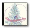 Round the Christmas Tree Concert Band CD