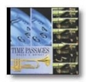 Time Passages Concert Band CD