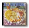 Blue Plate Special Concert Band CD