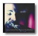 Encore! Concert Band CD