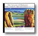 Night Watch Concert Band CD