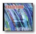 Legacy of the March, Volume 1 Concert Band CD