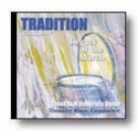 Legacy of the March, Volume 4 Concert Band CD