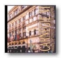 Carnegie VI Concert Band CD