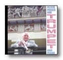 Petite Pieces for Trumpet Concert Band CD
