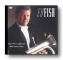 Eufish Concert Band CD