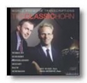 The Classic Horn Concert Band CD