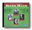 Bass Hits: Eric Ewazen Music Concert Band CD