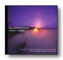 Illuminations Concert Band CD