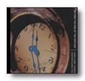Beyond the End of the Century Concert Band CD