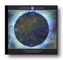 Hunter's Moon Concert Band CD
