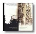 From the Balcony Concert Band CD