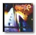 Kaleidoscope Concert Band CD