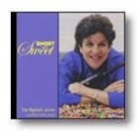 Short and Sweet Concert Band CD