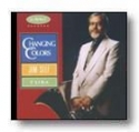 Changing Colors Concert Band CD