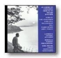 Tribute to Sigurd Rascher Concert Band CD