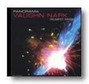 Panorama Concert Band CD