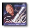 Smile Concert Band CD