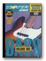 Beginning Electric Bass  DVD