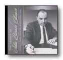 The Legacy of John Barnes Chance Concert Band CD