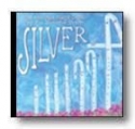 Silver Concert Band CD