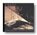 Canto Concert Band CD