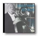 Charles Vernon, Bass Trombone Concert Band CD
