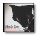 Black Dog Concert Band CD