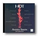 Hot! Concert Band CD