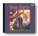 Baroque Fireworks Concert Band CD