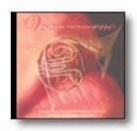 The Art of the Transcription Concert Band CD