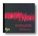 Music for Euphonium Choir Concert Band CD